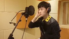 音悦stage - 什么,什么