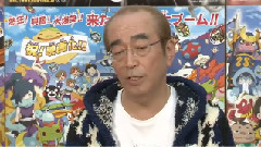 映画 妖怪ウォッチ 誕生の秘密だニャン!ゲスト声優アフレコ会見