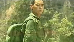 陈俊华 - 勿忘我