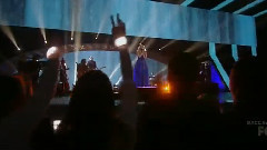 Carrie Underwood - American Girl&Cowboy Casanova&Blown Away&Something in the Water