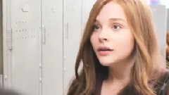 影视原声 - Heart Like Yours