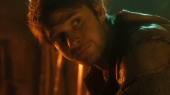 影视原声 - 新魔幻巨制<第七子>发驱魔人特辑