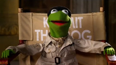 We're Doing a Sequel