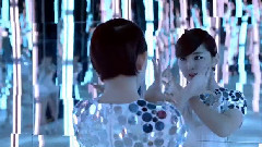 4minute - Mirror Mirror