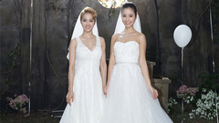 蔡依林 - 不一样又怎样