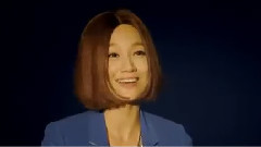 周晓鸥 - 爱不爱我