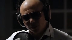 Pitbull - Celebrate