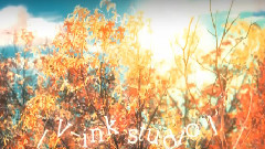 洛天依,言和,VOCALOID家族,动漫专属 - 妄想不到的恋曲