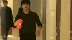 晟敏(Super Junior) - GuestHouse 晟敏CUT