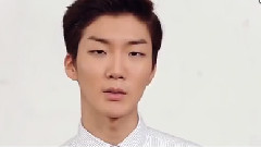 Marry Me TO李胜勋