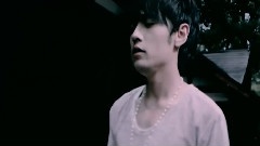 周杰伦 - 七里香