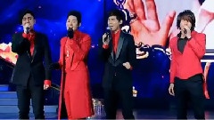 情非得已 & 流星雨 & 第一时间