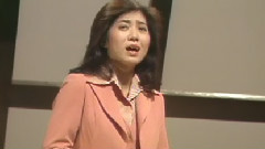 津轻海峡冬景色