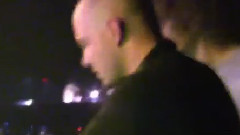 Noisia Invites ADE 2014