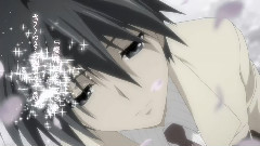 谢谢 一直以来都最喜欢你