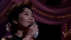 おまえに惚れた