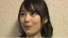 2016年公開 DOCUMENTARY Of AKB48 解禁映像