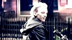 F.L.E.S.H. 饭制版