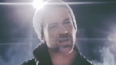 Joel Brandenstein - Diese Liebe