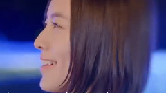 SKE48 ナガシマリゾート 2014 なばなの里 ウィンターイルミネーション CM 松井珠理奈 & 高柳明音編