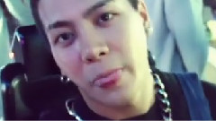 Arirang TV Pops In Seoul