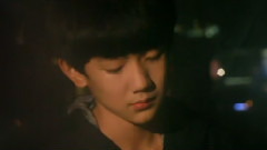 TFBOYS,TF家族,王源 - 王源声线全纪录2013年