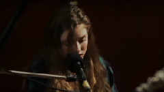 Birdy - The A Team