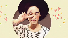 FTISLAND - HAPPY JAEJIN DAY Teaser