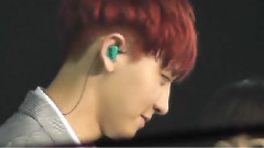 Comeback Showcase Part2