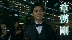 影视原声 - <銭の戦争> SPOT 15S