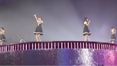 Making Of AKB48グループ東京ドームコンサート Part2 AKB48単独公演