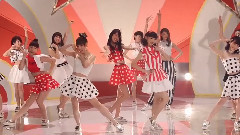 1931 - <梦想在路上>