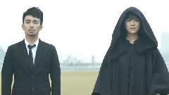 岑宁儿 - Twistable Turnable Man