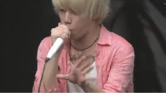 MY FIRST STORY - Fake