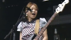 チャットモンチー - シャングリラ