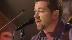 Alison Krauss - Bright Sunny South