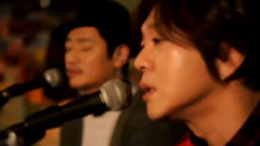 Let Me Say Goodbye & Dreamer