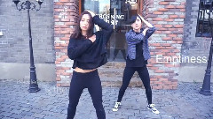 音悦stage - 我们都还年轻Youth