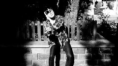 音悦stage - The A Team