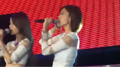 Dream Girls - 因为有你在