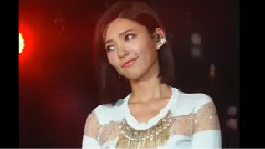 Dream Girls - 由你开始的幸福