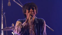 N'夙川BOYS - 物語はちと?不安定