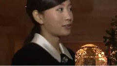 スッキリ!! 前田敦子 Cut