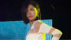 Dream Girls - Don't Stop The Music