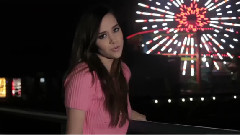 Megan Nicole - Cool Kids