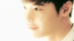 Hope Is A Dream That Doesn T Sleep