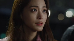 影视原声,韩艺瑟 - Surely