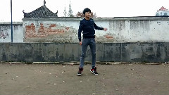 音悦stage - 青春修炼手册 & 安静