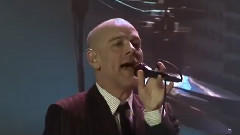 R.E.M. - Losing My Religion