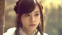 华胥引.柸中雪 伪电影